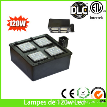 Lampes De 120W LED (BB-LD-064)